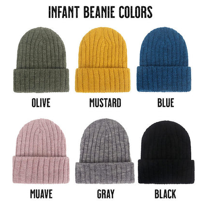 Olive Branch Street Crimes Unit - Crafthouse Hats leather patch hat company. Custom leather patch hats, also available in bulk or wholesale. Custom leather logo hats, custom leather hats, custom patch hats, leather logo hats, custom leather patches, custom logo leather hats, Richardson leather patch hats, Richardson 112 camo hats, yupoong camo trucker hats, leather hat patches, custom camo hats, leather hat, leather patch for hats, legacy hats, custom party hats, personalized camo hats, custom leather patch