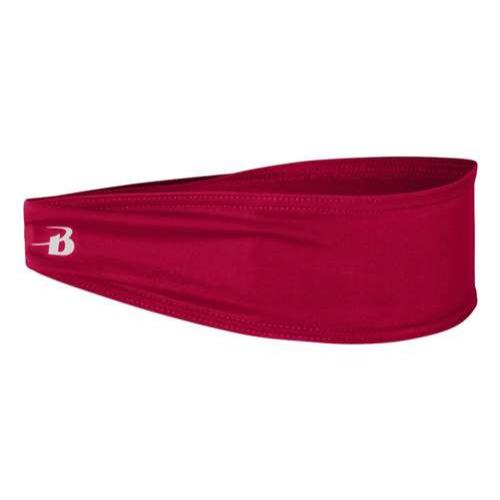 Stanwood Basketball Headband - Crafthouse Hats leather patch hat company. Custom leather patch hats, also available in bulk or wholesale. Custom leather logo hats, custom leather hats, custom patch hats, leather logo hats, custom leather patches, custom logo leather hats, Richardson leather patch hats, Richardson 112 camo hats, yupoong camo trucker hats, leather hat patches, custom camo hats, leather hat, leather patch for hats, legacy hats, custom party hats, personalized camo hats, custom leather patches,