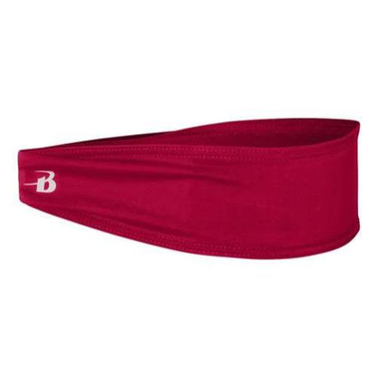 Stanwood Basketball Headband - Crafthouse Hats leather patch hat company. Custom leather patch hats, also available in bulk or wholesale. Custom leather logo hats, custom leather hats, custom patch hats, leather logo hats, custom leather patches, custom logo leather hats, Richardson leather patch hats, Richardson 112 camo hats, yupoong camo trucker hats, leather hat patches, custom camo hats, leather hat, leather patch for hats, legacy hats, custom party hats, personalized camo hats, custom leather patches,
