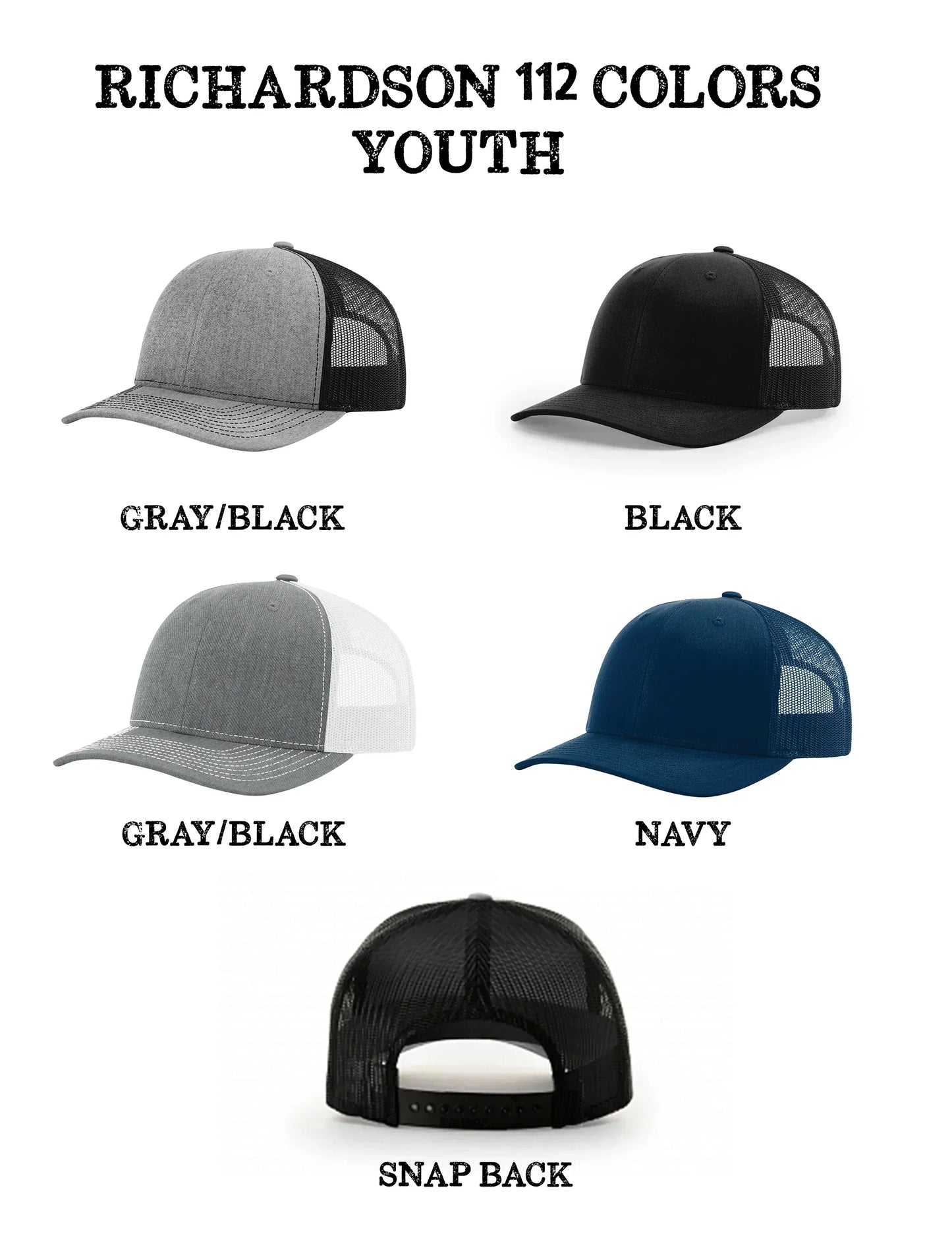 Olive Branch Street Crimes Unit - Crafthouse Hats leather patch hat company. Custom leather patch hats, also available in bulk or wholesale. Custom leather logo hats, custom leather hats, custom patch hats, leather logo hats, custom leather patches, custom logo leather hats, Richardson leather patch hats, Richardson 112 camo hats, yupoong camo trucker hats, leather hat patches, custom camo hats, leather hat, leather patch for hats, legacy hats, custom party hats, personalized camo hats, custom leather patch