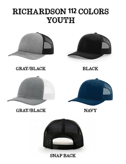 Olive Branch Street Crimes Unit - Crafthouse Hats leather patch hat company. Custom leather patch hats, also available in bulk or wholesale. Custom leather logo hats, custom leather hats, custom patch hats, leather logo hats, custom leather patches, custom logo leather hats, Richardson leather patch hats, Richardson 112 camo hats, yupoong camo trucker hats, leather hat patches, custom camo hats, leather hat, leather patch for hats, legacy hats, custom party hats, personalized camo hats, custom leather patch