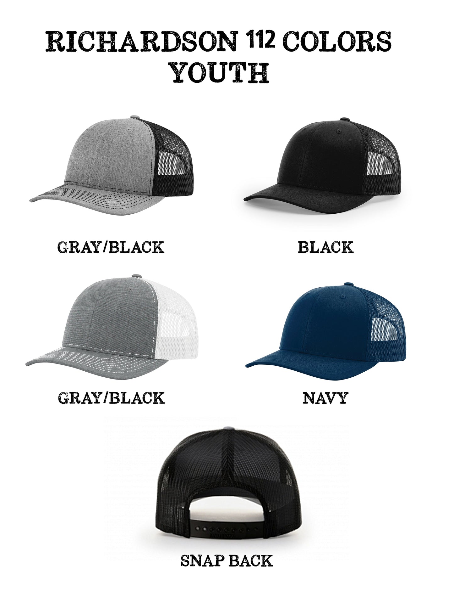 Everett House Patch - Crafthouse Hats leather patch hat company. Custom leather patch hats, also available in bulk or wholesale. Custom leather logo hats, custom leather hats, custom patch hats, leather logo hats, custom leather patches, custom logo leather hats, Richardson leather patch hats, Richardson 112 camo hats, yupoong camo trucker hats, leather hat patches, custom camo hats, leather hat, leather patch for hats, legacy hats, custom party hats, personalized camo hats, custom leather patches, embroide