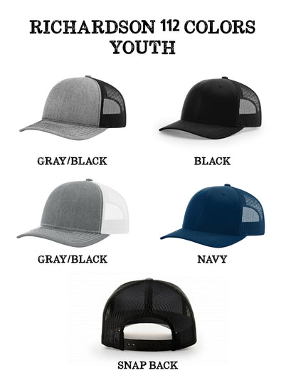 Everett House Patch - Crafthouse Hats leather patch hat company. Custom leather patch hats, also available in bulk or wholesale. Custom leather logo hats, custom leather hats, custom patch hats, leather logo hats, custom leather patches, custom logo leather hats, Richardson leather patch hats, Richardson 112 camo hats, yupoong camo trucker hats, leather hat patches, custom camo hats, leather hat, leather patch for hats, legacy hats, custom party hats, personalized camo hats, custom leather patches, embroide
