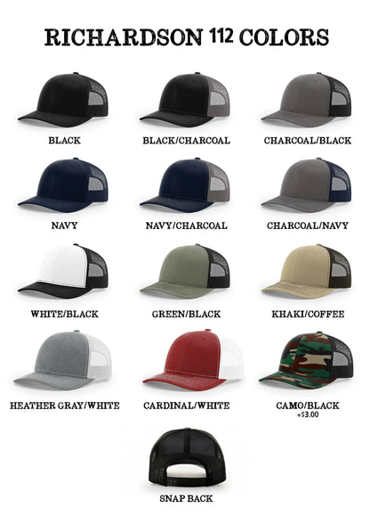 Olive Branch Police Department Shield Patch - Crafthouse Hats leather patch hat company. Custom leather patch hats, also available in bulk or wholesale. Custom leather logo hats, custom leather hats, custom patch hats, leather logo hats, custom leather patches, custom logo leather hats, Richardson leather patch hats, Richardson 112 camo hats, yupoong camo trucker hats, leather hat patches, custom camo hats, leather hat, leather patch for hats, legacy hats, custom party hats, personalized camo hats, custom l