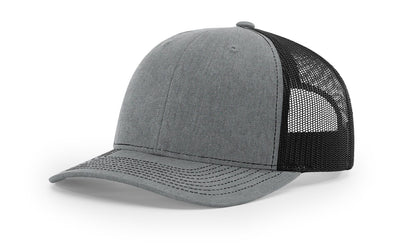 Richardson 112 YOUTH Custom Leather Patch Hat - Crafthouse Hats leather patch hat company. Custom leather patch hats, also available in bulk or wholesale. Custom leather logo hats, custom leather hats, custom patch hats, leather logo hats, custom leather patches, custom logo leather hats, Richardson leather patch hats, Richardson 112 camo hats, yupoong camo trucker hats, leather hat patches, custom camo hats, leather hat, leather patch for hats, legacy hats, custom party hats, personalized camo hats, custom