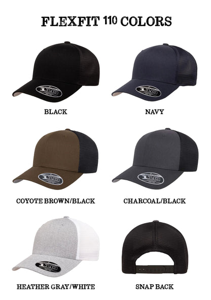Gun Flag Custom Leather Patch Hat - Crafthouse Hats leather patch hat company. Custom leather patch hats, also available in bulk or wholesale. Custom leather logo hats, custom leather hats, custom patch hats, leather logo hats, custom leather patches, custom logo leather hats, Richardson leather patch hats, Richardson 112 camo hats, yupoong camo trucker hats, leather hat patches, custom camo hats, leather hat, leather patch for hats, legacy hats, custom party hats, personalized camo hats, custom leather pat