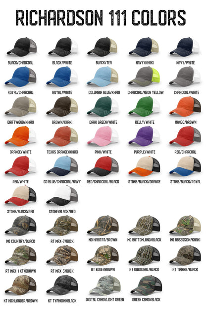 Stillwater Expressions Patch - Crafthouse Hats leather patch hat company. Custom leather patch hats, also available in bulk or wholesale. Custom leather logo hats, custom leather hats, custom patch hats, leather logo hats, custom leather patches, custom logo leather hats, Richardson leather patch hats, Richardson 112 camo hats, yupoong camo trucker hats, leather hat patches, custom camo hats, leather hat, leather patch for hats, legacy hats, custom party hats, personalized camo hats, custom leather patches,