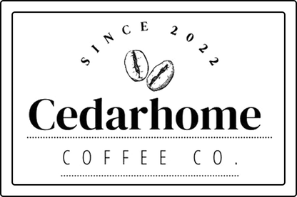 Cedarhome Coffee Leather Patch Hat - Crafthouse Hats leather patch hat company. Custom leather patch hats, also available in bulk or wholesale. Custom leather logo hats, custom leather hats, custom patch hats, leather logo hats, custom leather patches, custom logo leather hats, Richardson leather patch hats, Richardson 112 camo hats, yupoong camo trucker hats, leather hat patches, custom camo hats, leather hat, leather patch for hats, legacy hats, custom party hats, personalized camo hats, custom leather pa